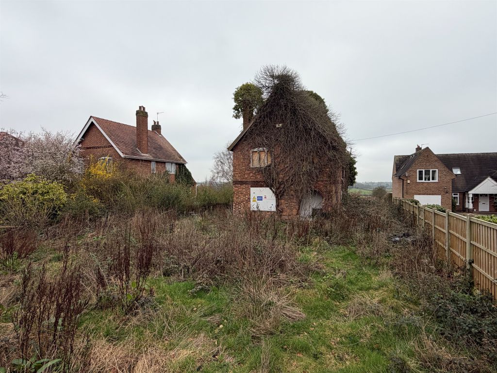 Property photo 2 of 5