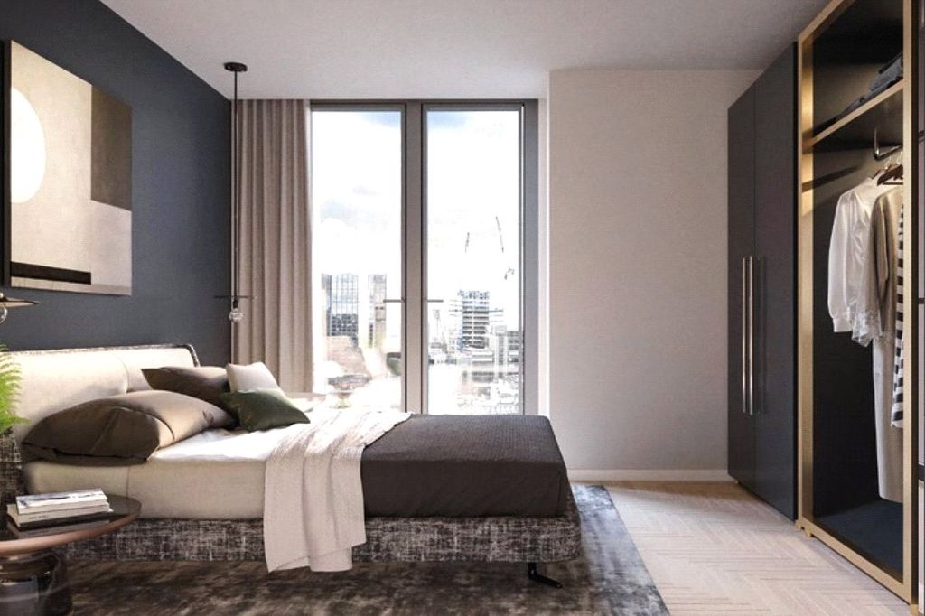 Property photo 3 of 8 Picture No. 03