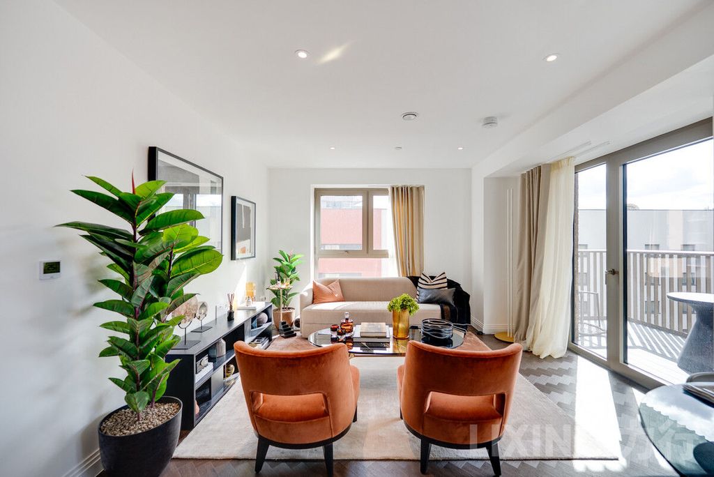 Property photo 3 of 20