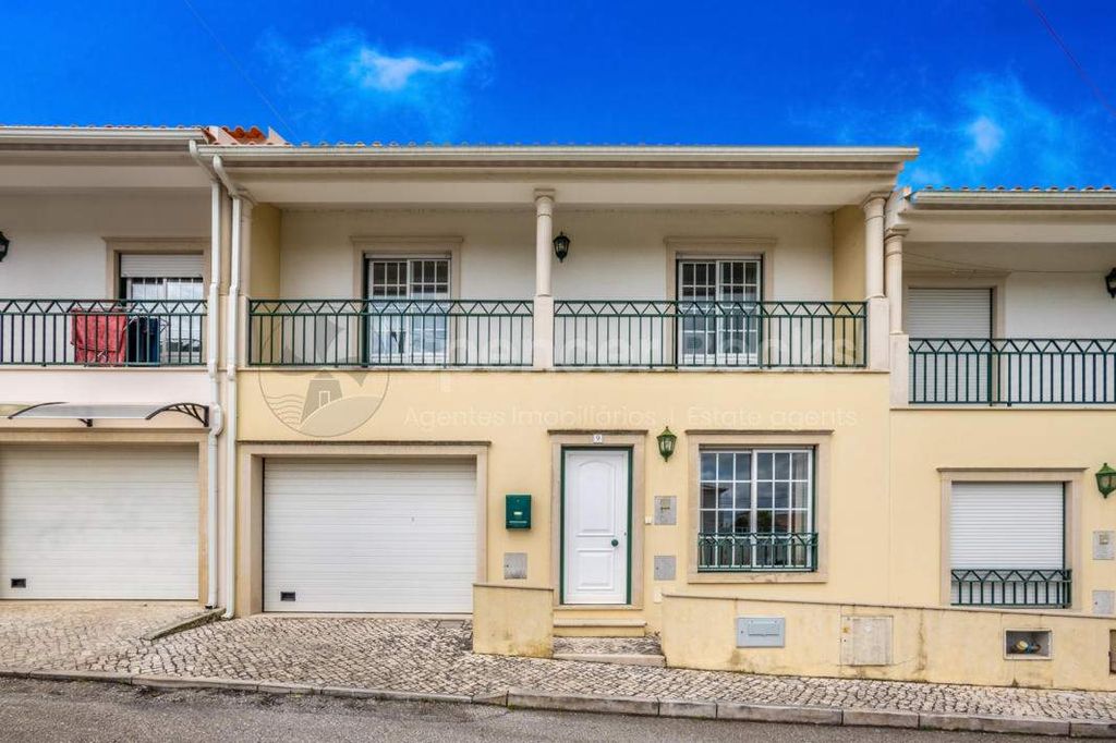 Property photo 1 of 27