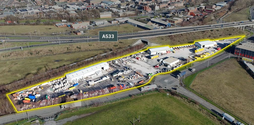 Property photo 1 of 4 Concreit.Jpg