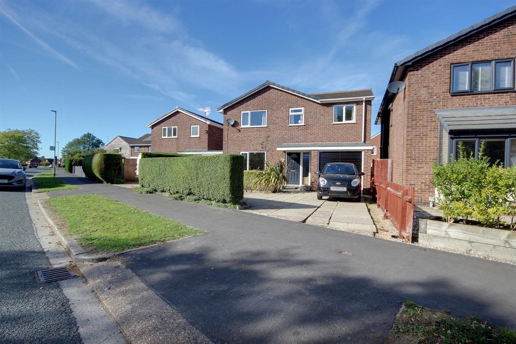 Property photo 1 of 15 Copandale (16).Jpg
