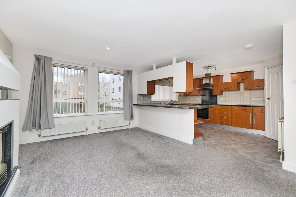 Property photo 3 of 23 Photo 3