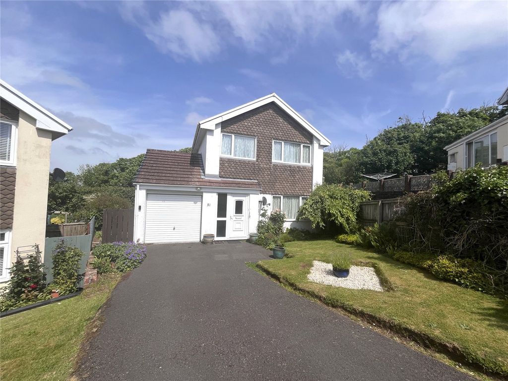 Property photo 1 of 14 Picture No. 25