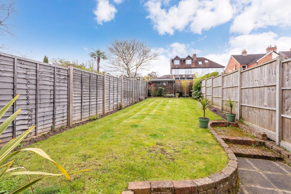 Property photo 3 of 17