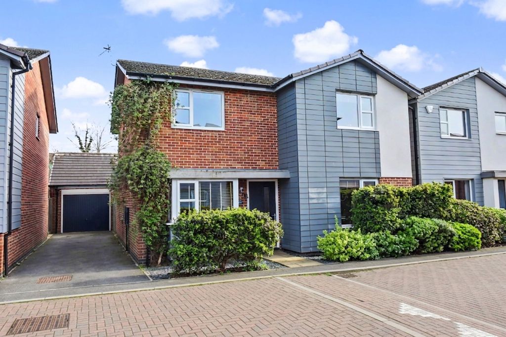 Property photo 1 of 23 Front Elevation