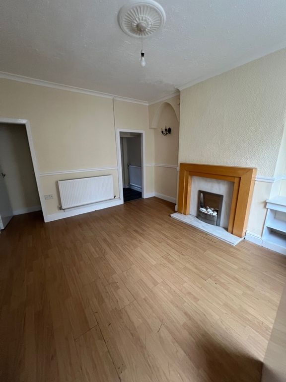 Property photo 2 of 7 Anthony Refurb 28.08 (2)