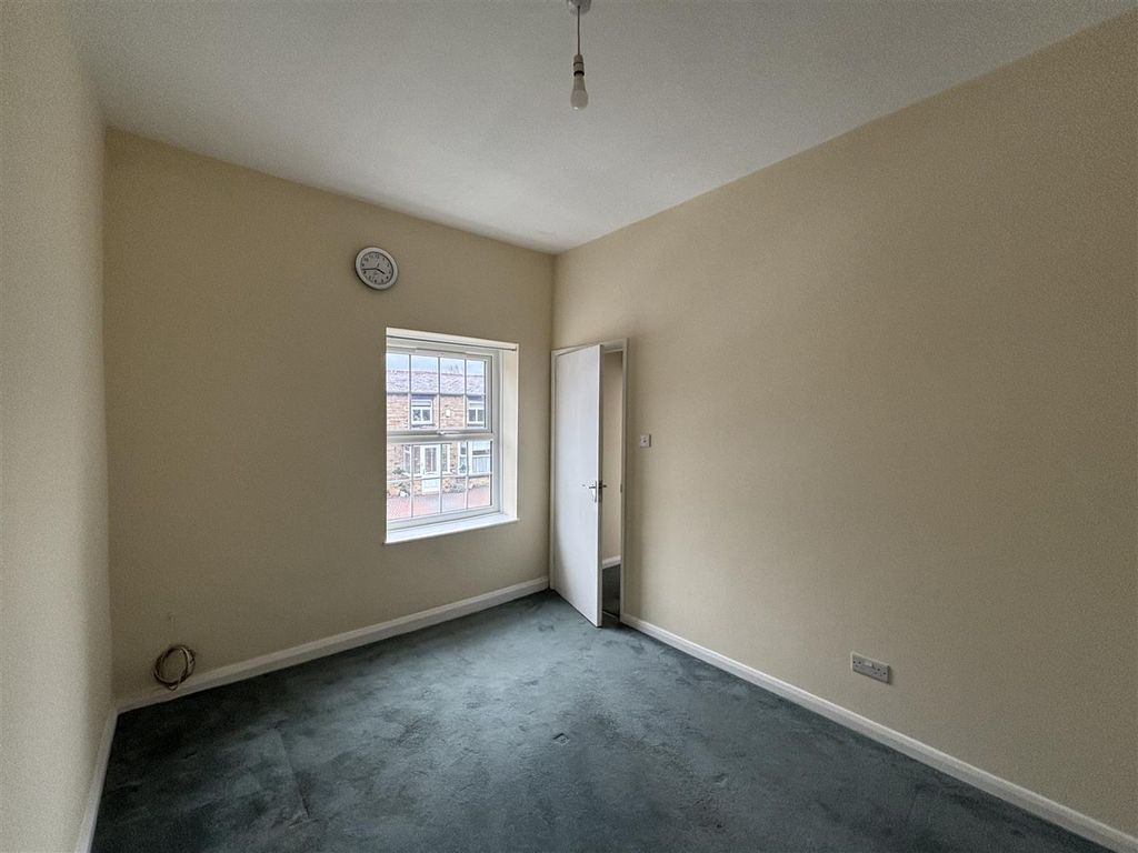 Additional image 6 of 2 bed flat to rentWrexham Street, Mold CH7