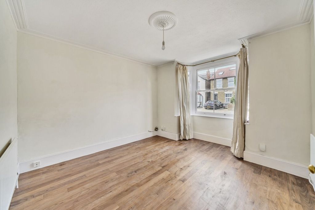Property photo 3 of 14 1147240 (13)