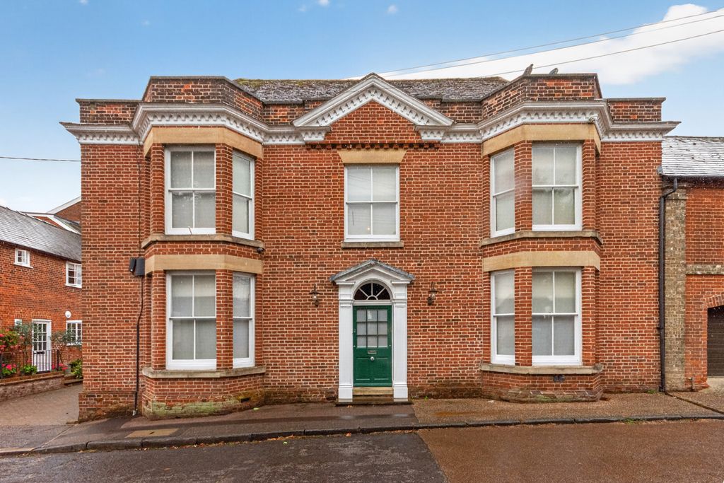Property photo 1 of 39 Pbox-Img.Jpg
