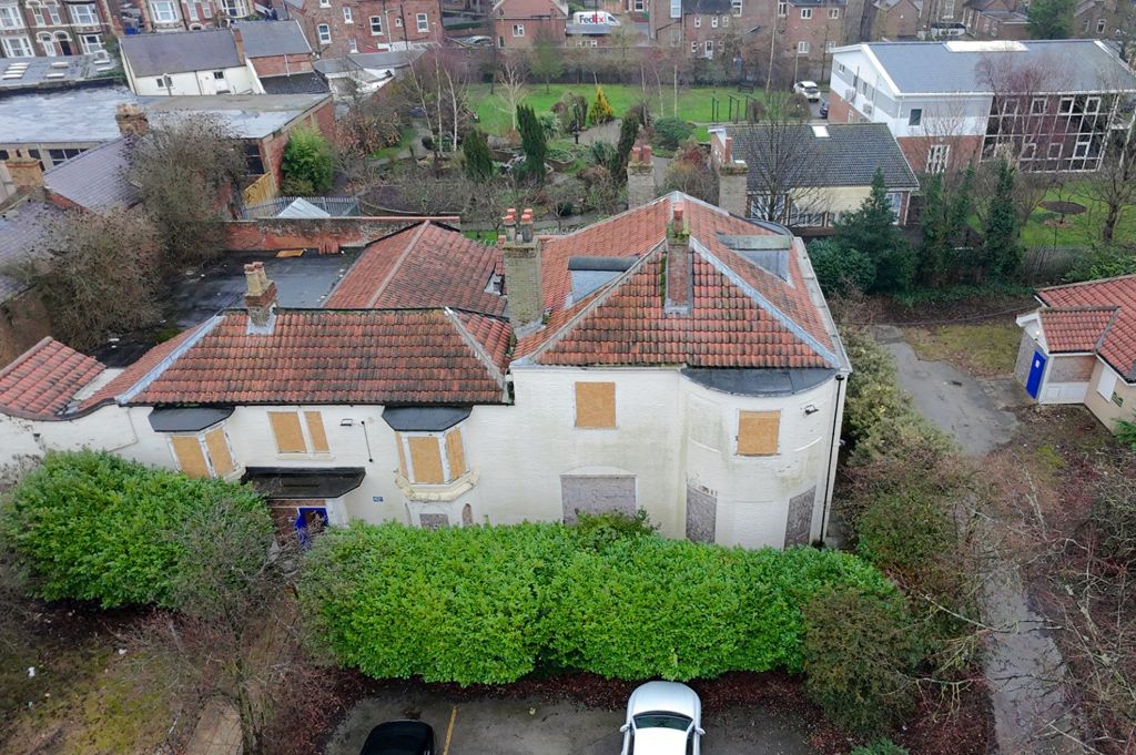 Property photo 3 of 22 Photo 3