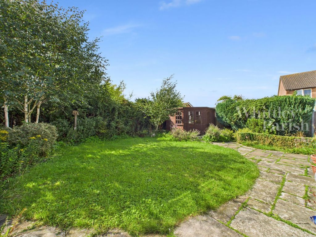 Property photo 2 of 11