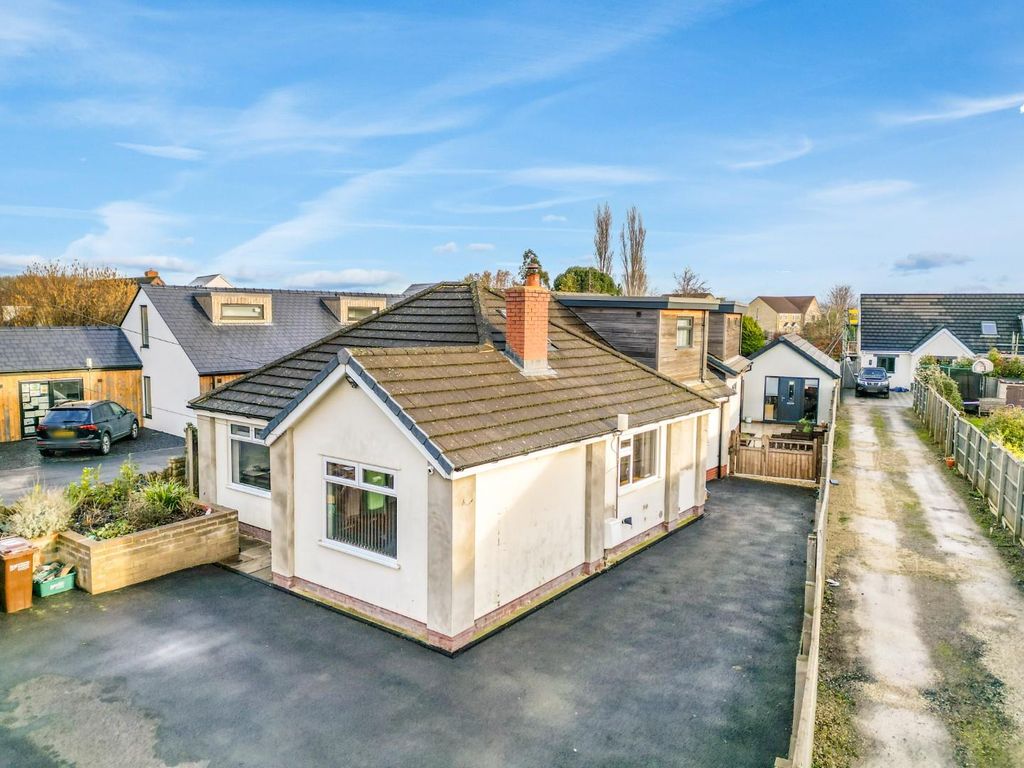 Property photo 1 of 26 Dji_0181.Jpg