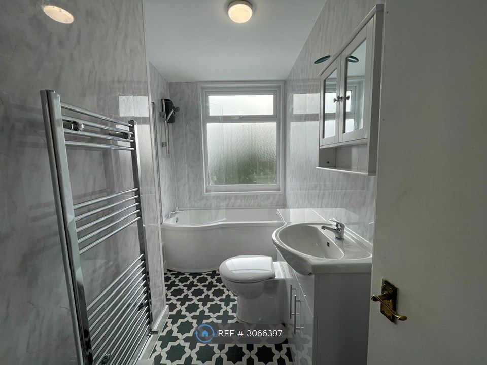 Property photo 2 of 10 New Bathroom
