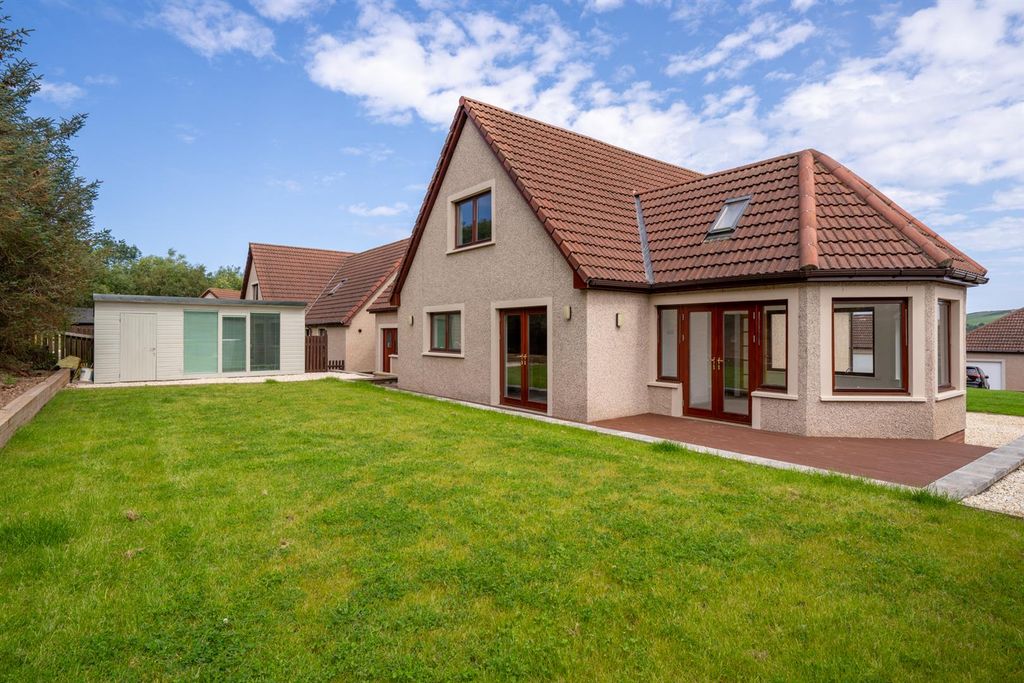 Property photo 2 of 20 63 Gillsland_Eyemouth-18.Jpg
