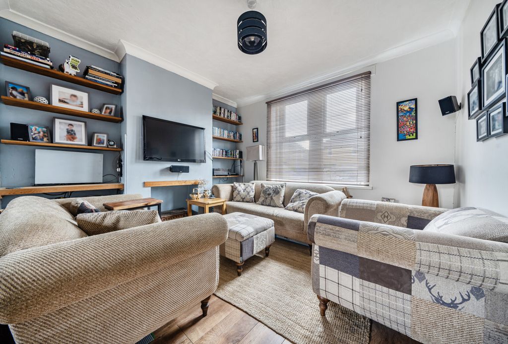 Property photo 2 of 13 Picture 2