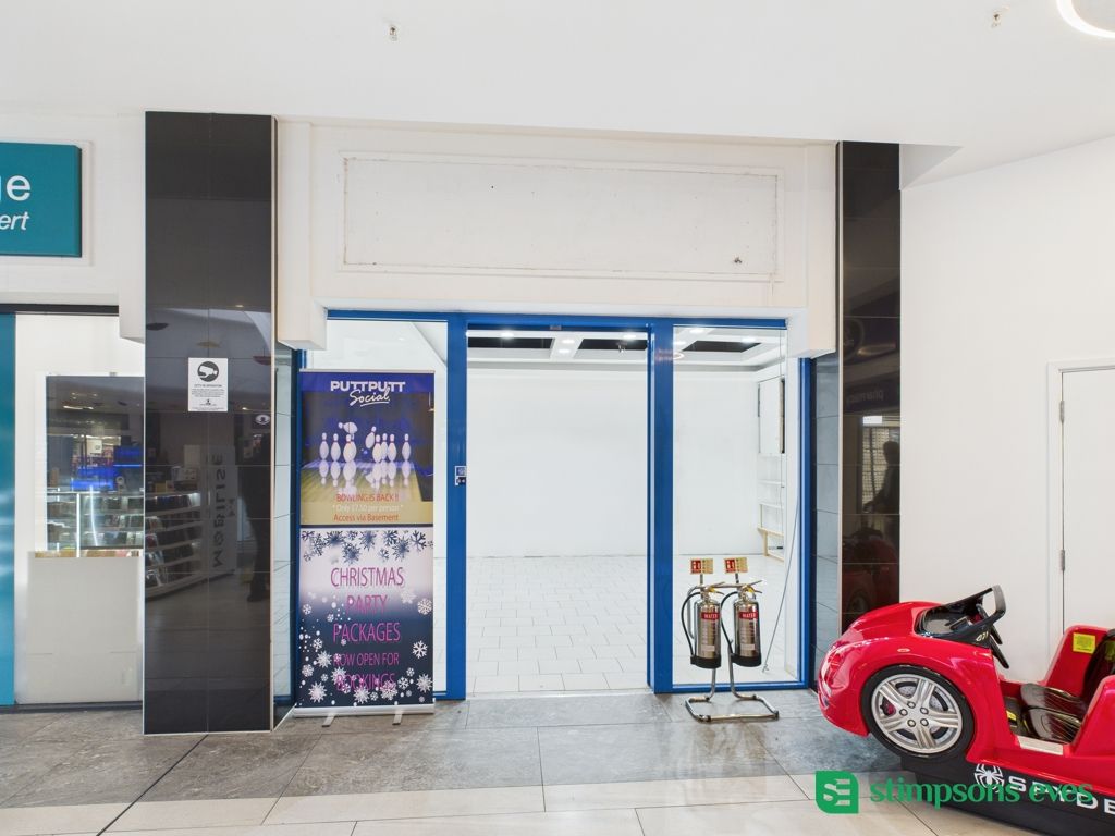 Property photo 2 of 3 Photo 1