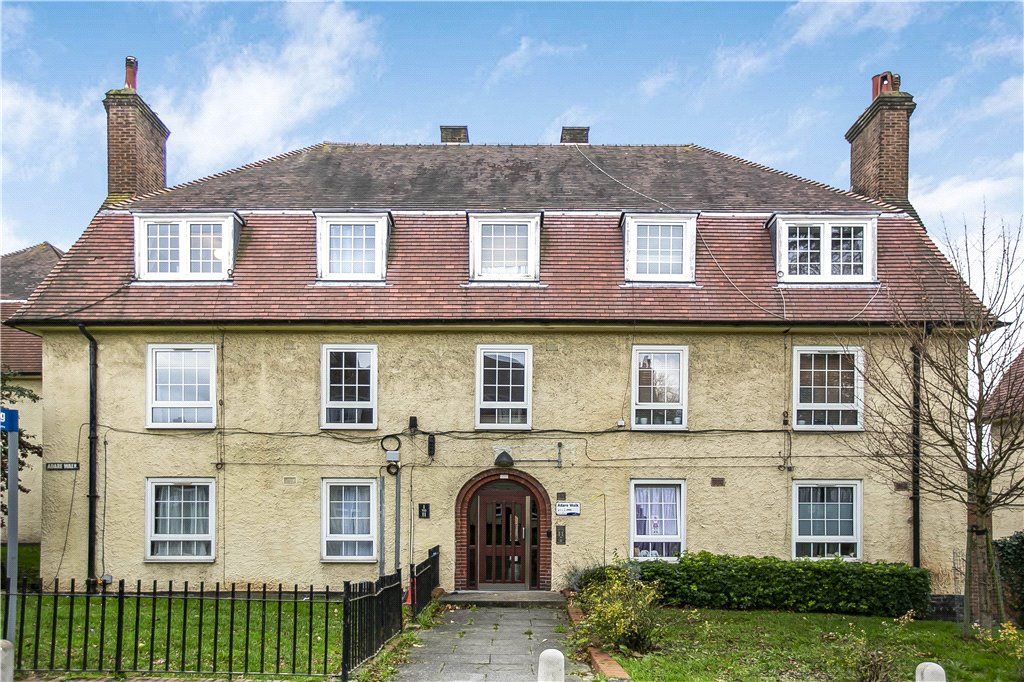 Property photo 1 of 15 Exterior