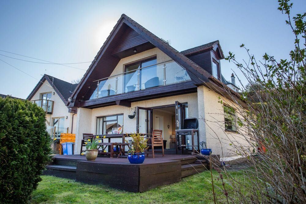 Property photo 3 of 49 4208446