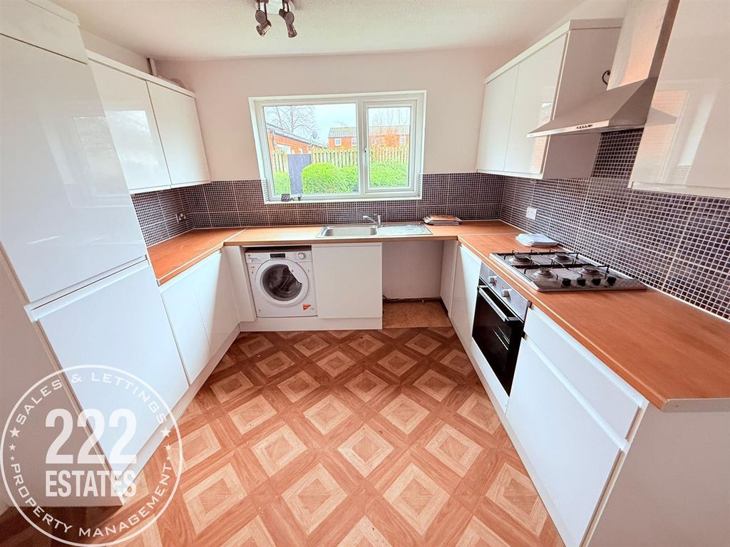 Property photo 3 of 11 Photo-2026-02-11-13-40-48 (8).Jpg