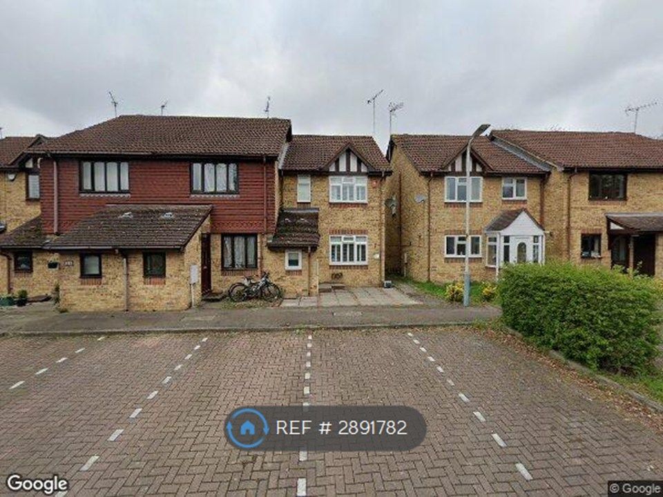 Property photo 2 of 14