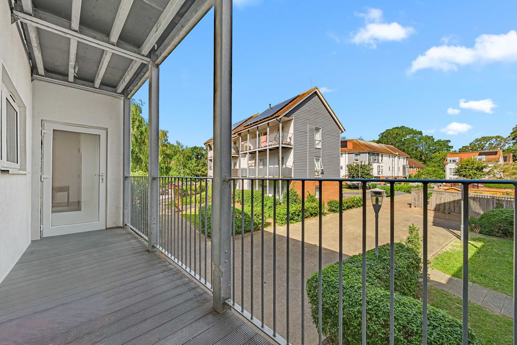 Property photo 2 of 14 Photo 1