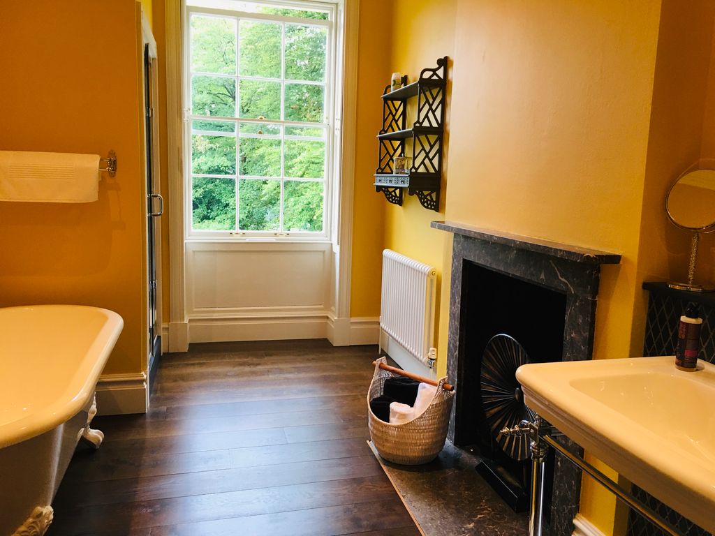 Additional image 21 of 12 bed detached house for salePenybanc, Llandeilo SA19