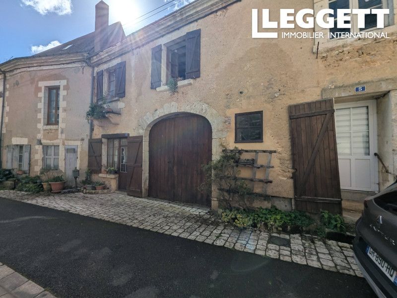 Property photo 1 of 10