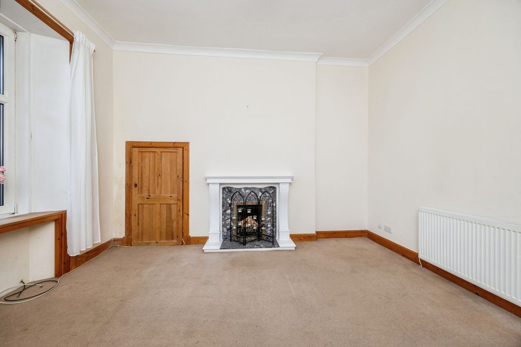 Property photo 2 of 20 6d6A2824