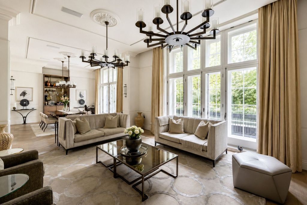 Property photo 1 of 14 Reception Room