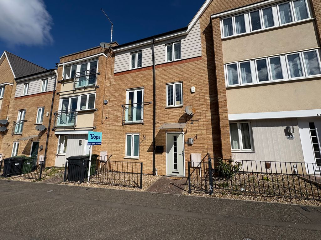 Property photo 1 of 20 Img_8702