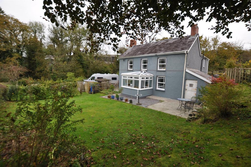 Property photo 3 of 24 Dsc_0038.Jpg