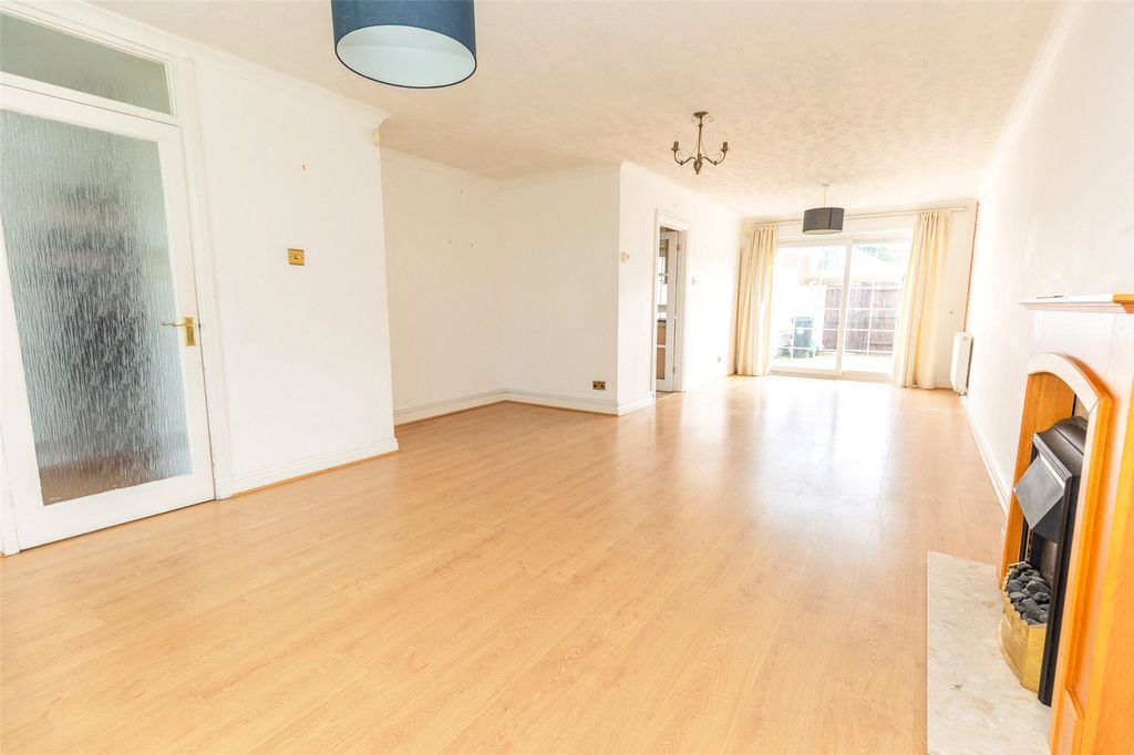 Property photo 3 of 16 Picture No. 09