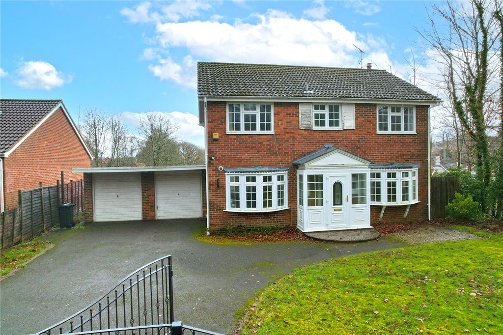 Property photo 1 of 12 Picture No. 10