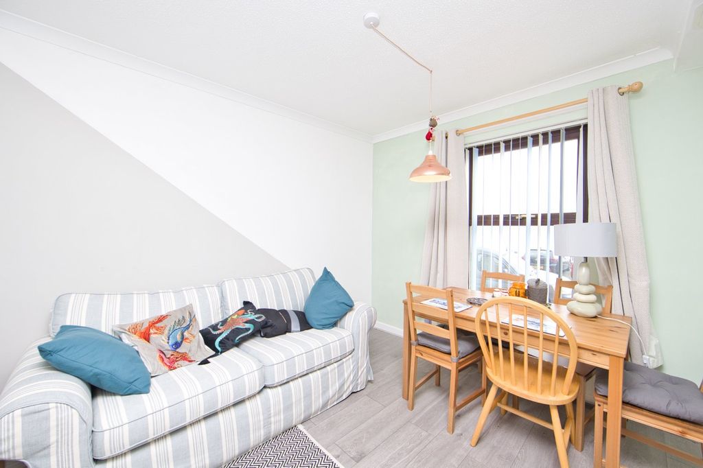 Additional image 6 of 2 bed flat for salePrince William Court, The Marina, Deal, Kent CT14