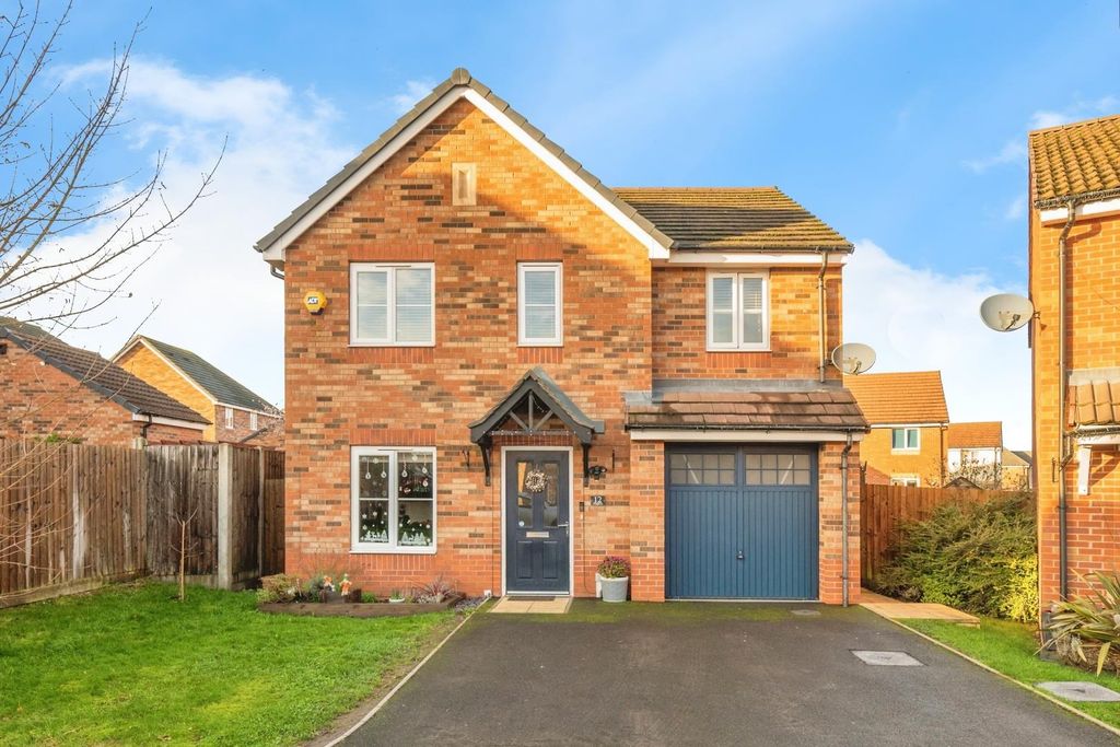 Property photo 1 of 23 12Hodgettsview-21.Jpg