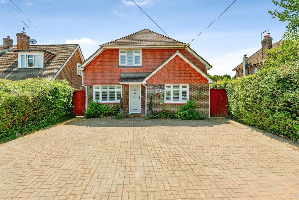 Property photo 1 of 21