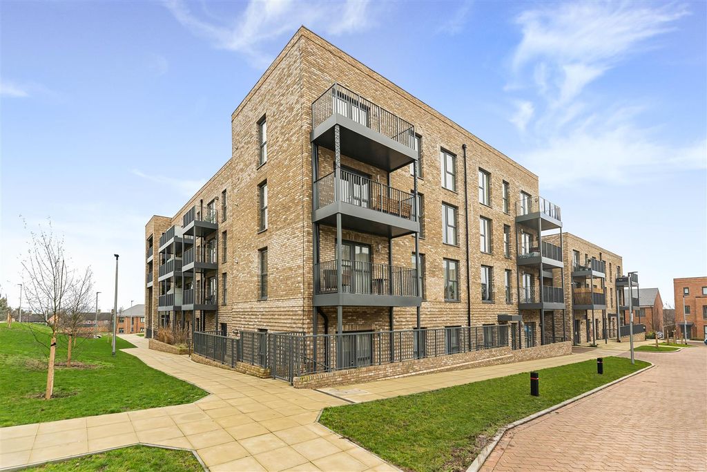 Property photo 1 of 24 1