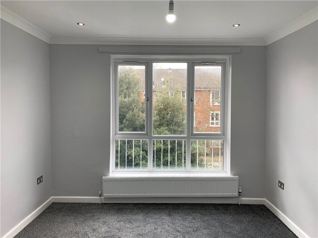 Property photo 2 of 5 Reception Room