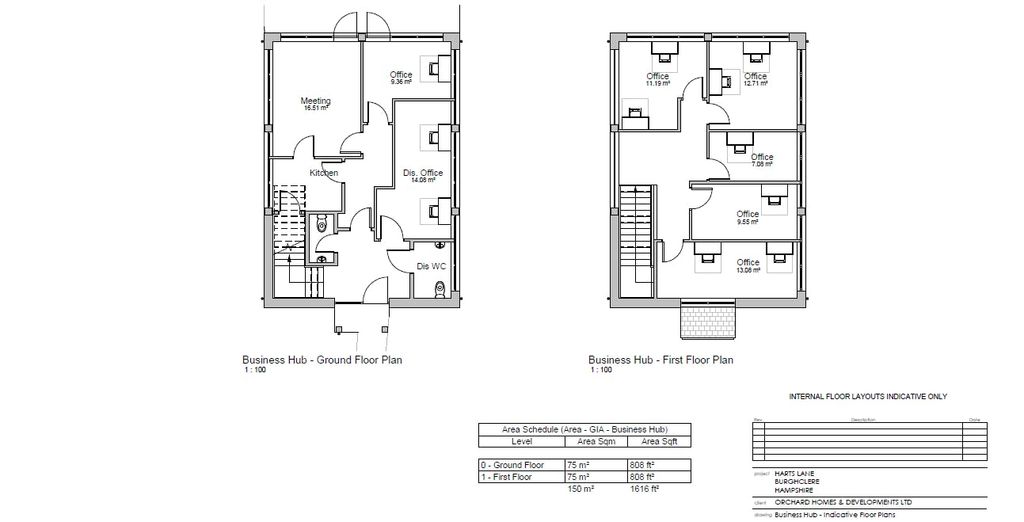 Property photo 3 of 5 Plans.Png