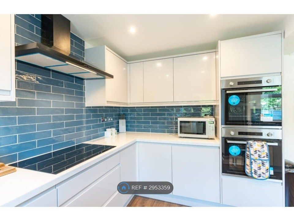 6 bed shared accommodation to rentHuckley Way, Bristol BS32 photo 4
