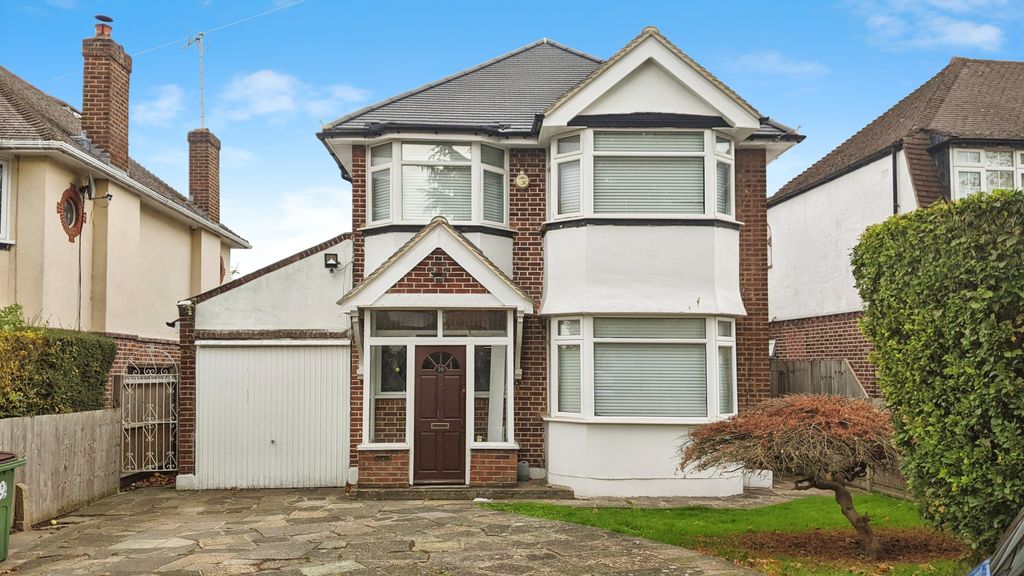 Property photo 1 of 1 Front