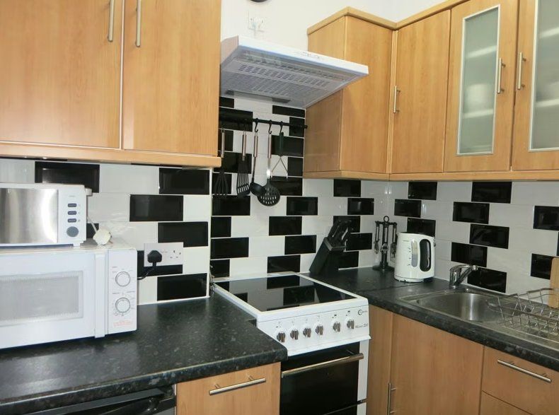 Property photo 3 of 5 Photo 3