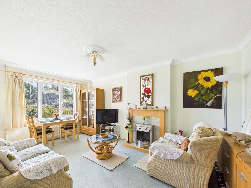 Property photo 2 of 11 Picture No. 05