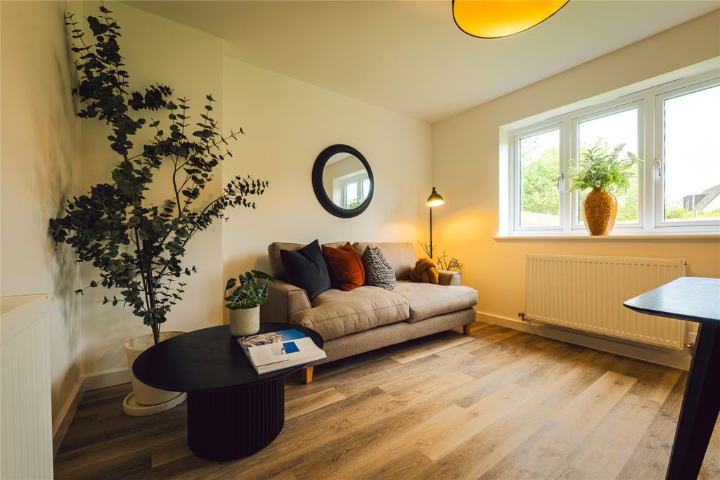 Property photo 3 of 12 Picture No. 29