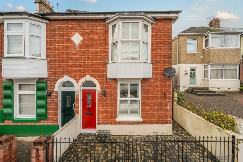 Property photo 1 of 24 1393768-21-69413E4c3F92F.Jpg