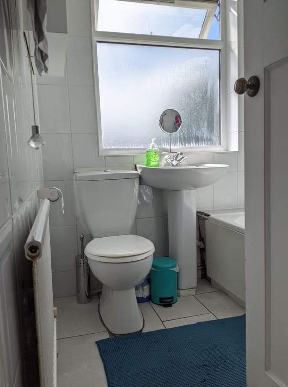 Property photo 3 of 15 Photo 3