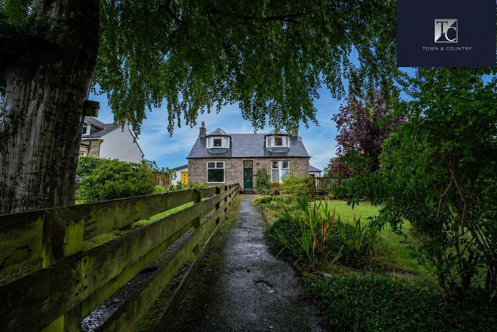 Property photo 1 of 29