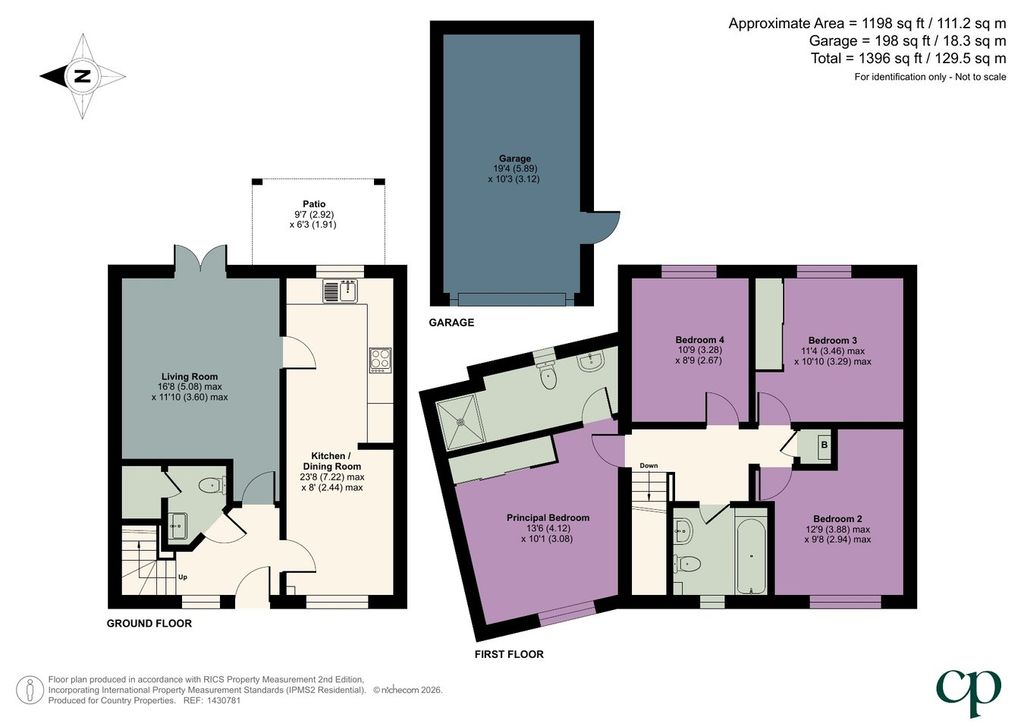 Property photo 2 of 28