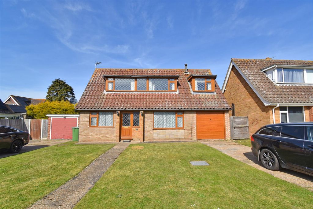 Property photo 1 of 24 Front.Jpg